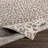 Schiffman Animal Print Indoor Rug-2039792477