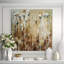Far Afield Flowers Painting-26933915-26933921