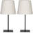 Metal Table Lamp-1912870169