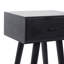 Table de bout avec rangement Berkey-266049079