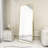 Cleaven Metal Mirror-444123674-467676413