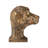 Bust Decorative Object