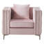Chaise Paige Glory Furniture-109746466