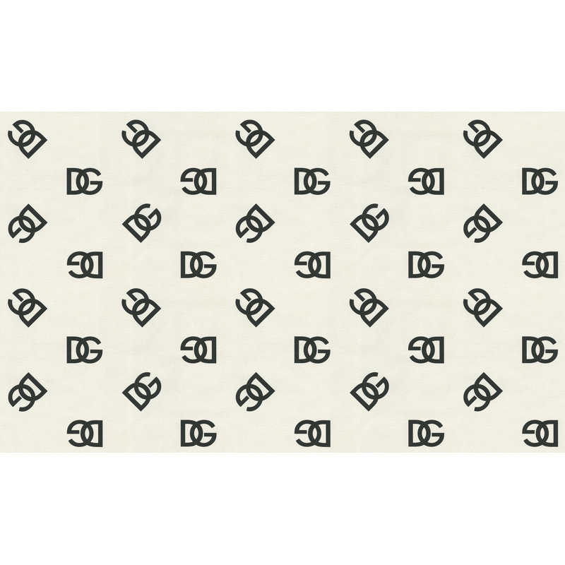 Rouleau de papier peint L 3,47 pi x l 33 po Farlee