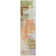 Machine Washable Indoor/Outdoor Chayden ACN1067 Coral Rug