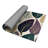 Dreamcatcher Boughs Indoor And Outdoor Area Rug-1963773644