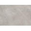 Area Rug in Ivory