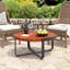 Table basse