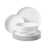 White is out of stock