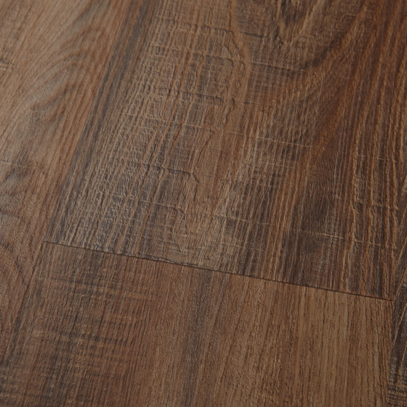 ADURA®Flex with Microban® Sausalito 6" x 48" x 2.5mm Oak Luxury Vinyl Plank w/ 20mil wearlayer, Sunrise