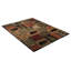 Tapis Calica-1154275519