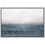 Coastal Beach Pastel Coastal Ocean Sea Vagues-93388652-93388651