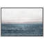 Coastal Beach Pastel Coastal Ocean Sea Vagues-93388654-93388651