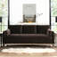 Canapé 84 po Modern Farmhouse-1529306253
