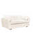 Beige is out of stock