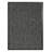 Lisa Non-Slip Indoor Doormat-36601871-36601872