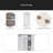 Storage Cabinet