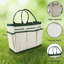 Luch Gardening Tools