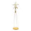 Patience Brewster Nativity Star on High Figure