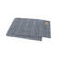 Sutton Plaid Throw-50978596