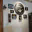 Photos des clients 2 de 2