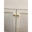 MCM Collection 3/4" Diameter Conical Knob-518090662