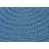 Wickersham Indoor / Outdoor Rug