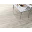 Carreau de porcelaine 8 po x 48 po Spazio-49959777