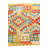 Runner Navarro Multi Rug