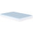 Polyester Pet Bed-72074048