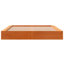 Friona Wood Platform Bed-1374960305-1374960314