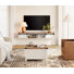 Coffee Table Set For Living Room