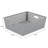 Rebrilliant Plastic Bin-1381284363-1439339094