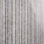 Microsaic Lines Storm Polished Marble Mosaic Tile-748157659