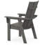 Chaise Adirondack POLYWOOD-50288174