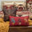Ensemble de coussins Sand Dune