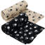 Albie Outdoor Pet Blanket-944109723