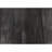 Celestina 60 Inch TV Stand-1126938928