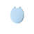Sky Blue is out of stock selected