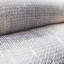 Anguilla Duvet Cover-62661621-64003707