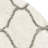 Darrol Shag Performance Geometric Rug-627803968