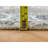 Zolly One-of-a-Kind 2'7" X 8' Runner Area Rug Ivory