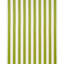 Tissu rayé Andy-37304703