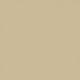 Miniatures 2 Gingham Check Design 33' L x 21" W Wallpaper Roll
