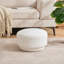 Repose-pieds Kenzlee-1213250055
