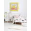 Impression sur toile tendue Pellegrin-623535687