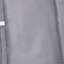 14 "/ 20" / 24 "/ 28" 4 pièces / ensemble dans un bagage à roulettes en PP, une valise de transport, une tringle en fer, une serrure à mot de passe à combinaison, un étui à cosmétiques de 14 po