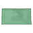 Green/Ombre