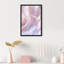 Iridescent Wave Print by Oliver Gal-1889984755-2135957754
