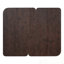 Ensemble rectangulaire en pymble avec motif d'épissure-819799640